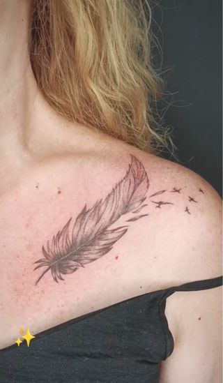 Tatuajes personalizados