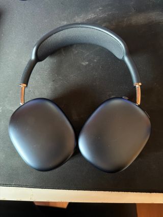 Apple AirPods Max Medianoche