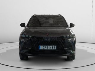 DS DS 7 Performance Line