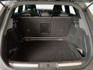 DS DS 7 Performance Line