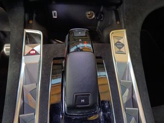 DS DS 7 Performance Line