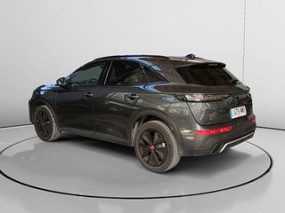 DS DS 7 Performance Line