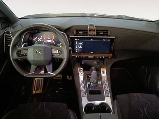 DS DS 7 Performance Line