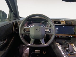 DS DS 7 Performance Line