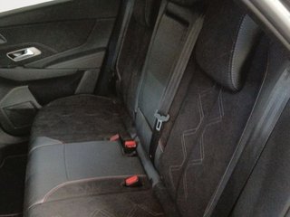 DS DS 7 Performance Line