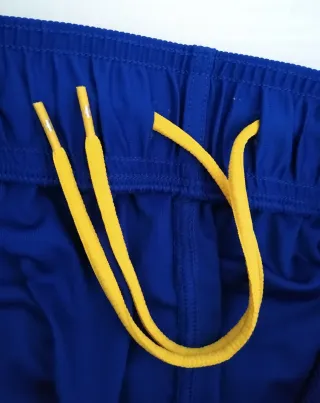 Pantaloni Under Armour Taglia M SC STEPHEN CURRY