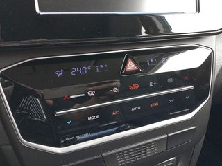 SsangYong Tivoli Urban+ 4x2