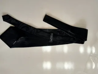 Cravatta uomo seta Bugs Bunny