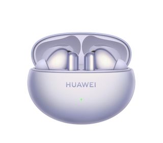 FreeBuds 6i Auriculares HUAWEI
