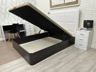 COLCHONES Y CANAPÉS NUEVOS