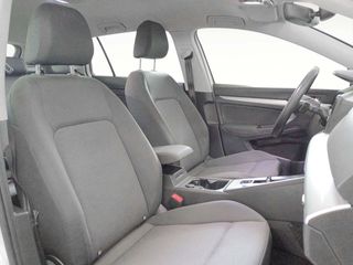 Volkswagen Golf 2.0 TDI