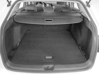 Volkswagen Golf 2.0 TDI