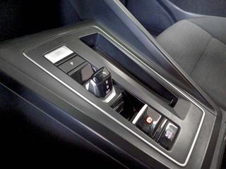 Volkswagen Golf 2.0 TDI