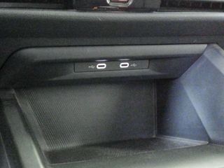 Volkswagen Golf 2.0 TDI