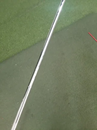 Driver Integra Victory 10°