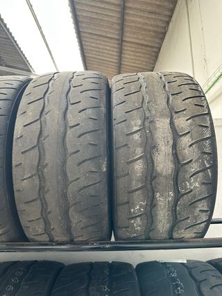 4 Llantas BMW 18” M2 M3 Originales