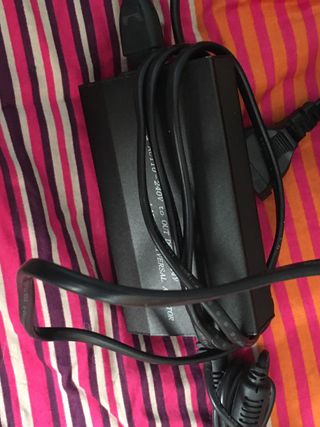 Impresora portátil Brother RJ-4230B