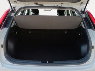 Kia Niro 1.6 GDi HEV Híbrido Drive 104 kW (141 CV)
