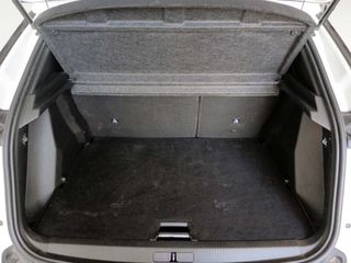 Peugeot 2008 BlueHDi 110 Allure 81 kW (110 CV)