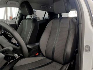 Peugeot 2008 BlueHDi 110 Allure 81 kW (110 CV)