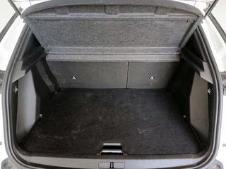 Peugeot 2008 BlueHDi 110 Allure 81 kW (110 CV)
