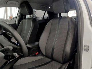 Peugeot 2008 BlueHDi 110 Allure 81 kW (110 CV)