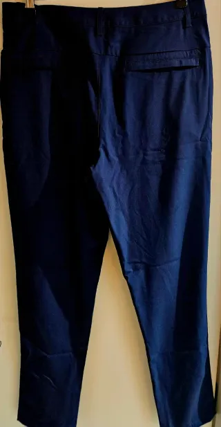 Pantaloncino Castore Ineos Grenadiers