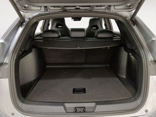 BYD Seal Comfort 160 kW (218 CV)