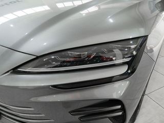 BYD Seal Comfort 160 kW (218 CV)