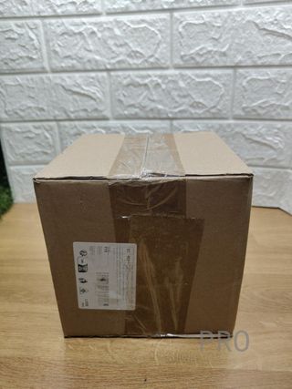 Juego de 4 patas muebles