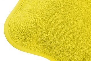 Brandsseller Serviette XL pour Bain de Soleil Hous