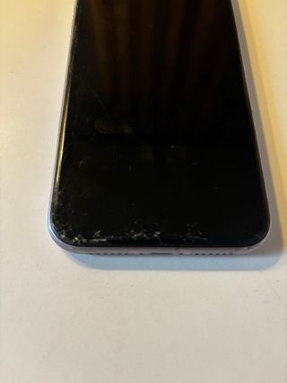 iPhone 11 64GB Morado