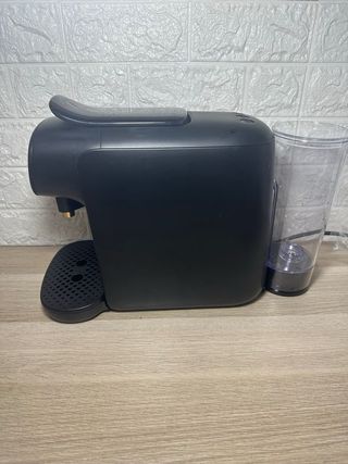 Philips L'Or Barista - Cafetera de Cápsula