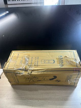 Asidero Bañera Acolchado, Asa de Seguridad para Baño, Barra de Agarre