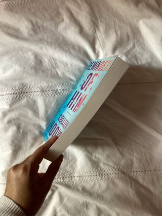 Reminders of Him: A Novel