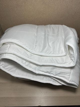 Pikolin Home - Edredón Nórdico