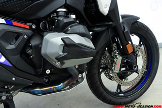 BMW R 1300 GS