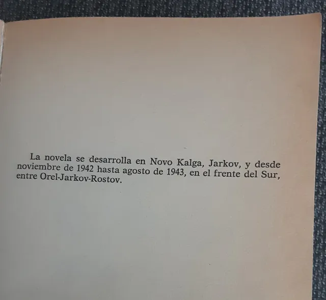 3 libros. Precio por unidad