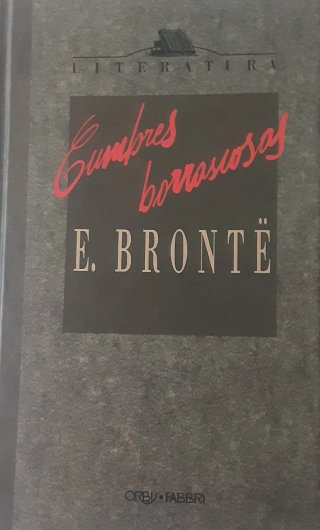 7 libros. Precio por unidad
