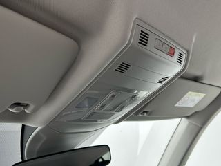 Volkswagen T-Cross ``Más`` 1.0 TSI 85 kW (116 CV) DSG