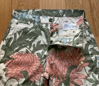 Bermuda de hombre de G-Star Raw (W29)