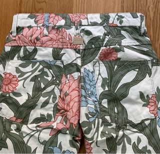 Bermuda de hombre de G-Star Raw (W29)