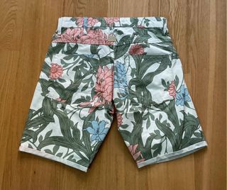 Bermuda de hombre de G-Star Raw (W29)