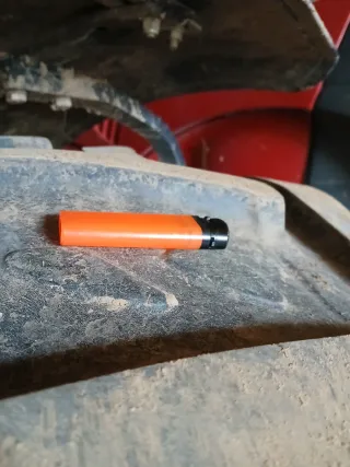 Neumáticos Tractor 650/65 R42 y 540/65R30