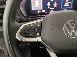 Volkswagen Caddy Maxi Origin 2.0 TDI 90 kW (122 CV) DSG