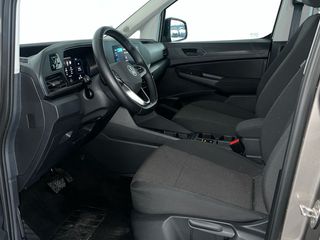 Volkswagen Caddy Maxi Origin 2.0 TDI 90 kW (122 CV) DSG