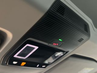 Volkswagen Caddy Maxi Origin 2.0 TDI 90 kW (122 CV) DSG