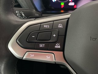 Volkswagen Caddy Maxi Origin 2.0 TDI 90 kW (122 CV) DSG