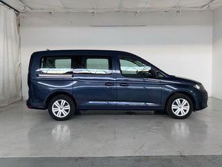 Volkswagen Caddy Maxi Origin 2.0 TDI 90 kW (122 CV) DSG