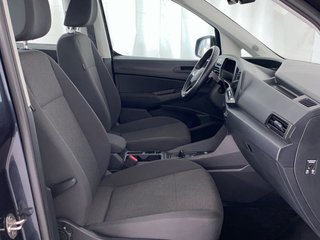 Volkswagen Caddy Maxi Origin 2.0 TDI 90 kW (122 CV) DSG